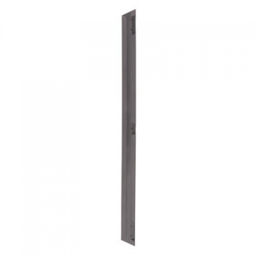 LASCAL Kiddy Guard Avant Baby Safety Gate | 2 Side Walls | Up to 120cm